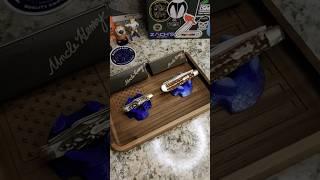 Budget Traditional Pocket Knives