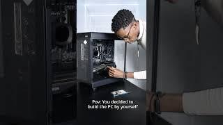 Following instructions