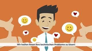 SAP Technologien
