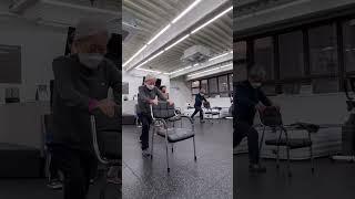 ️제일정형외과 운동치료센터