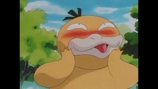 Psyduck Funniest Moments