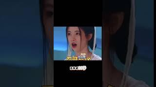 这操作神了！可乐弹射起步#搞笑 #神操作 #高手在民间 #危险行为请勿模仿#还有这操作 #这操作也没谁了 #搞笑视频 ＃这就是满级人类吗 #波操作让人极度舒适 ＃搞笑配音 #危险动作请勿模仿 #