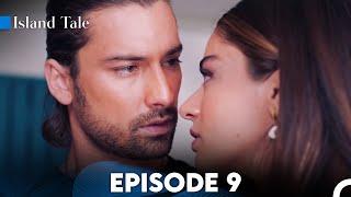 Ada Masalı | Be My Sunshine Episode 9 (English Subtitles)