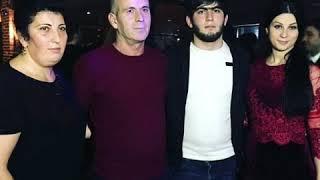 Вакиль Мамедов Брат мой 