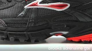 Brooks Adrenaline GTX Men