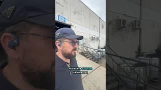 Один из наших проектов - компания NJPD Plumbing & Heating LLC