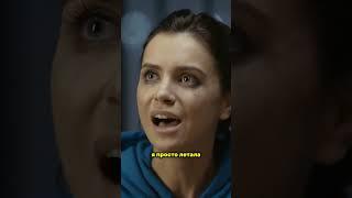 Обычное дело  #сериал #тв3 #детектив #историк  ​ @tv3_international  ​