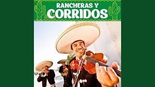 El corrido de Lupe García