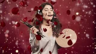 Maya Freya - Tides of the Forgotten Heart 2025 (Official Audio)