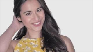 Source Models Home Page Promo 2016