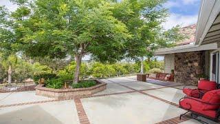 1250 Sunset Grove Rd, Fallbrook, California Presented by Kris McCullough.