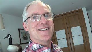 What Database Expert has been up to for 3 years!