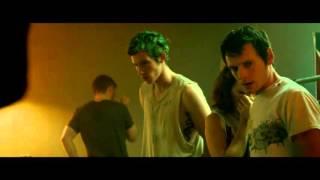 Green Room exclusive teaser trailer | Empire Magazine