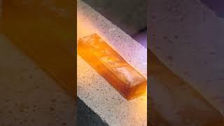 The Secret Technique of Making a Guitar nut
