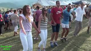 Teferic  Alidjun Trnovo  Bosna  MiX 001 & 4.K by Bosanski Adeti.*#video#dance#music#funny#vlog#love