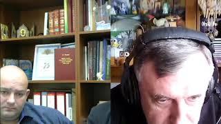 Николай II, Колчак и Сталин против иностранных финансовых систем