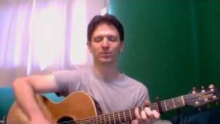 A Song of Snow - Michael Kelly - (original Game of Thrones themed song)
