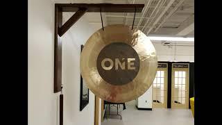 Realty One Group Opening Doors