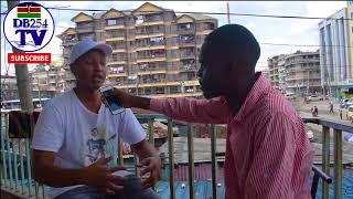 Piga hustle mtaani, playstation business || EP 3 ||