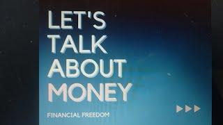 How to master financial freedom? here is the tips wonder how ?