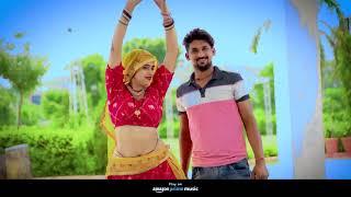 lokesh kumar brand  and kapil kumar brand new song 2024