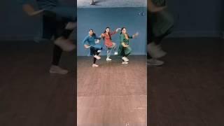ekdoteen #dance #video #ytshorts #trendy