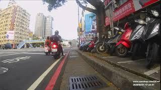 by  GOPRO HERO HD