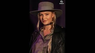 Tbilisi Fashion Week S/S 2017 | FOTOLEX TV