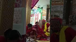 Gauri geet swar Abhilasha Devi geet