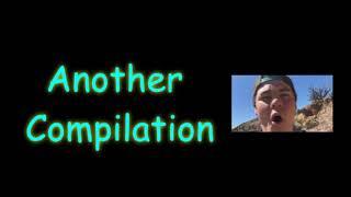 tio dave compilation