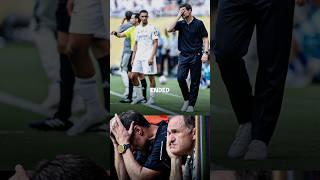Alonso’s First Game – Genius or Disaster?
