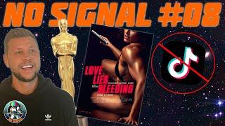 TikTok Speakeasy | 008 No Signal with Dan Ivy