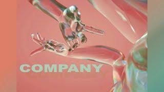 (FREE) Travis Scott type beat 2021 - Company ft. Don Toliver  @prodbyMsahlholdt