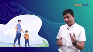 Brainywood Concept - Introduction by Dr. Vinod Sharma