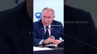 Ссылка на тг с гайдом как вывести деньги в шапке профиля