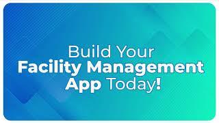 Facility Management App | Mobile App Development company in Dubai | Alwafaa Group