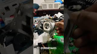 Benq projector mh560 service#projector #projectorparts #automobile #projectorstore #repair