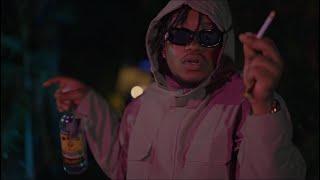 Malie Donn - Rum Please (Official Music Video)