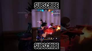 IMPASSABLE #bijoy24 #fortnite #funny #foryoupagee #funnyvideos #viraltiktok #viralvideo