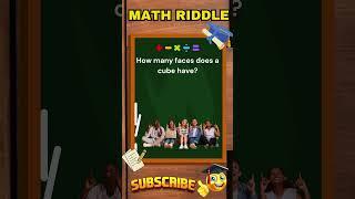Riddles | riddles with answers | riddles in English | Math riddles | @RiddlePalace-06 #riddles