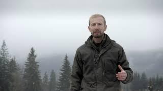 Close to Nature Management in Carpathian Forests - as viewed by Czech foresters