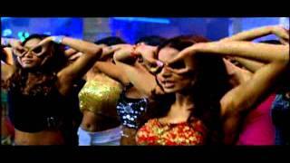 "Fitna Dil " Shikhar Ft Shahid Kapoor, Ajay Devgan & Bipasha Basu