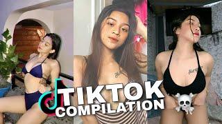 JAYMIE MARQUEZ TIKTOK COMPILATION | COCOMEGALODON