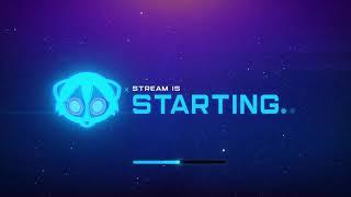 twitch.tv/kyle - Complete VOD - 05/20/21