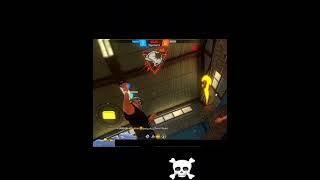 best gameplay in freefire#shorts#freefire#gaming NEERAJ FF LIVE 99