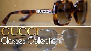 Gucci Sunglasses Latest  Collection 2019