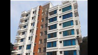 Nice Building construction | Building Plan and Construction | Nice Building