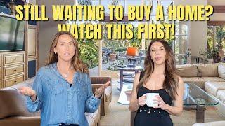 San Diego Property Tours | Still Unsure About Buying a Home? Let’s Break It Down! 