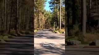 Scenic Countryside, Center Parcs #sceniccountryside #centerparcs