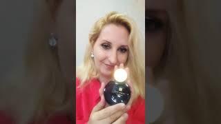 ЗАКАЗ #AVON СЕНТЯБРЬ+ПАКЕТ СЮРПРИЗ+ПРИЗ ПЛАТИНА